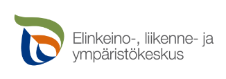 Elinkeino-, liikenne- ja ympäristökeskus