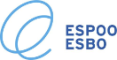 Espoo