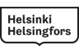 Helsingin kaupunki