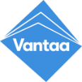 Vantaa